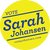 RE-ELECT SARAH JOHANSEN for WAYZATA SCHOOL BOARD